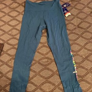 Women’s champion leggings